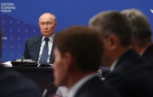 Putin swears there won’t be mass mobilization, accuses Ukraine of ‘state terrorism’