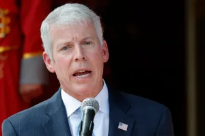 Iran nuclear deal may be delayed until ‘next administration’ in Tehran, Wright says