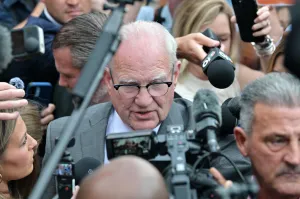 Clancy defense asks judge to dismiss holdout juror who ‘refuses to listen’