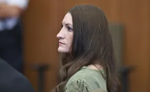 ‘Same, Lindsay’ isn’t empathy: The Clancy mistrial exposed our culture’s moral rot