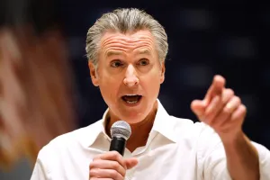 Newsom concedes California’s housing crisis is fair criticism