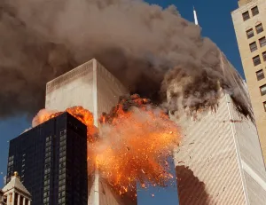 Mamdani releases thousands of 9/11 air-quality records, claiming officials ‘lied’ about health risks