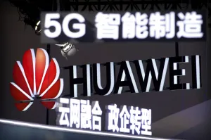 Huawei fraud trial set to begin over Iran dealings