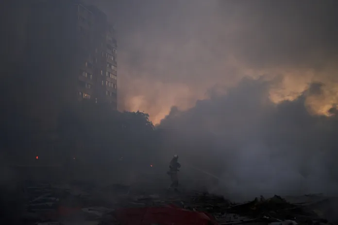 Kiev
