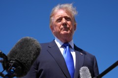 Trump’s IRS is coming for private schools