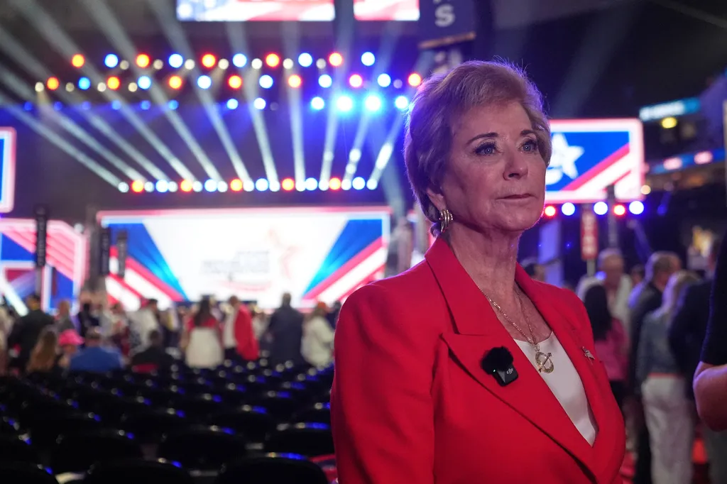 Education Department rescinds Biden-era gender identity language