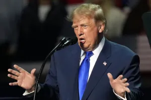 Trump’s choice: Defeat China with data centers or commit strategic suicide