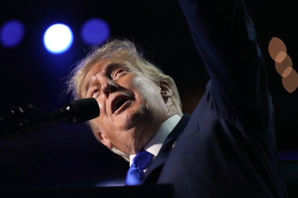 Trump should make Washington’s electricity affordable again