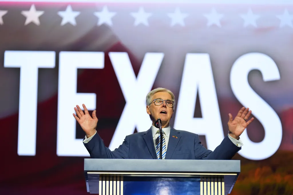 Texas Asian American voters could decide battleground races as Bo French scandal erupts: Poll