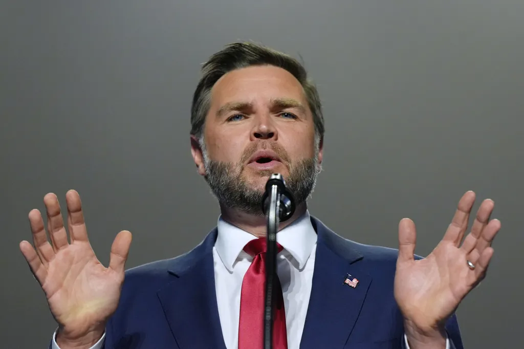 Economic populism is a dead end for the GOP