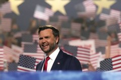 Scott Walker urges Vance to avoid DeSantis’s 2024 pitfalls: ‘Keep running harder’
