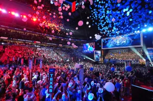 The polls are lying: Why the Republicans are about to sweep the midterm elections