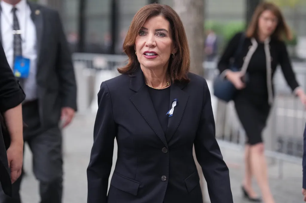 New York’s union bosses just invented a new way to silence their critics
