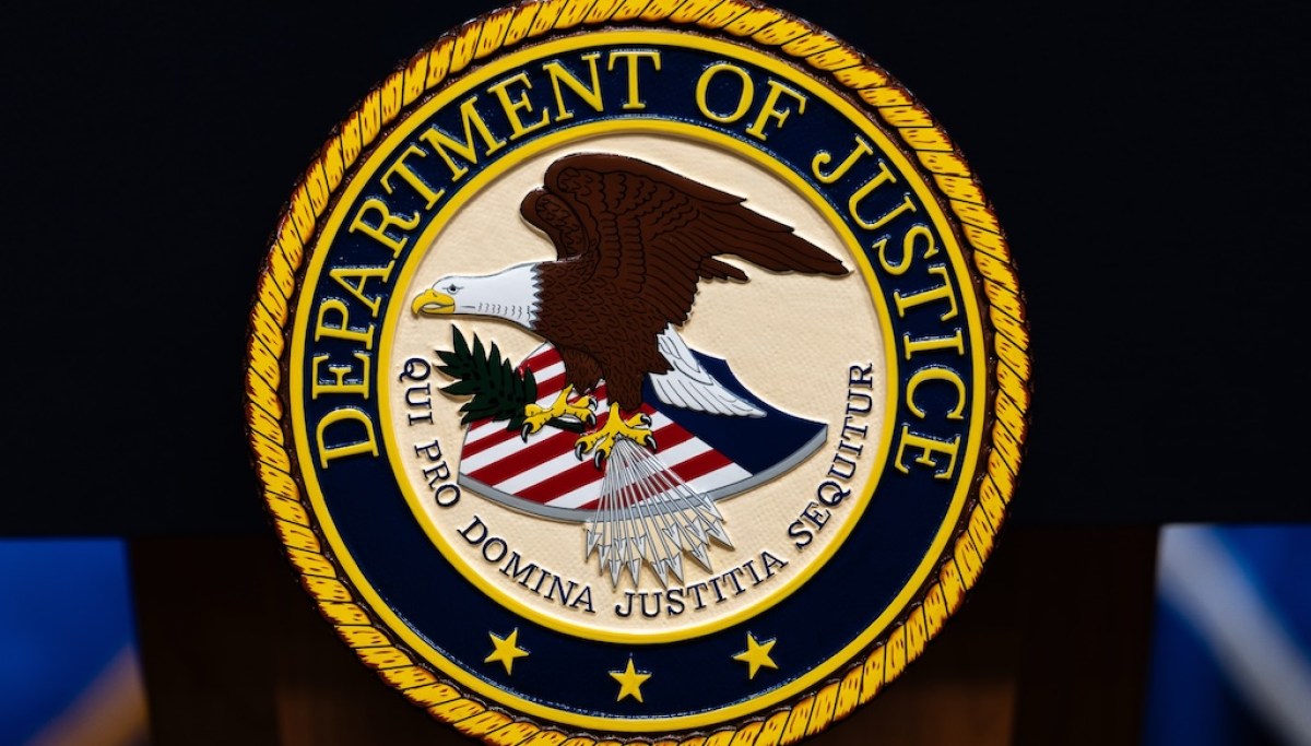 DOJ tries to bar Minnesota judges from immigration cases after comments about Trump