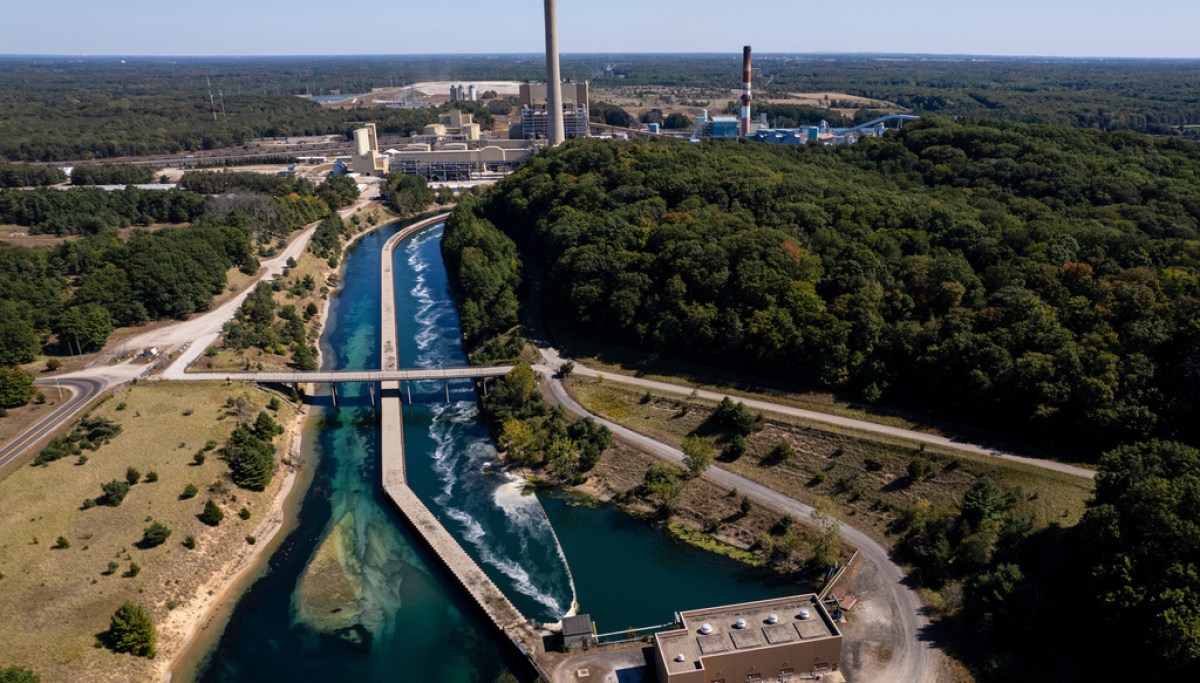 “Judges Thwart Trump’s Efforts to Protect American Jobs and Energy Independence”