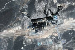 New energy disruptions set off alarm bells over rising oil and gas prices