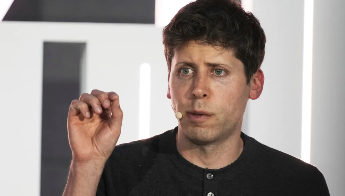 OpenAI Reports Six New Safety Breaches in AI Testing, Raising Questions About Containment