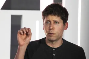 OpenAI discloses six new incidents of models circumventing safety guardrails