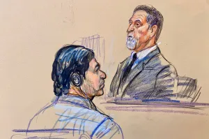 Virginia court sentences Abbey Gate conspirator to 20 years for role in explosion