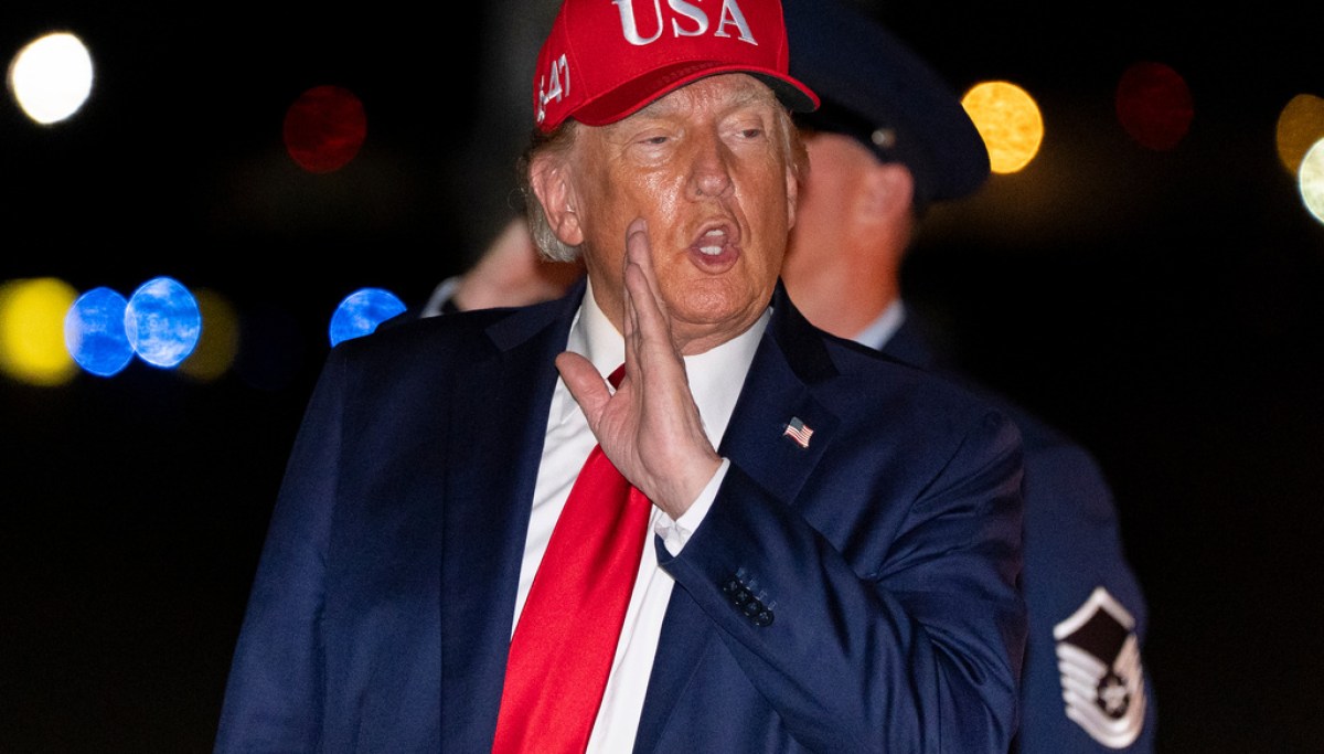 White House seeks non-tariff pressure to enforce bilateral trade deals with China, others