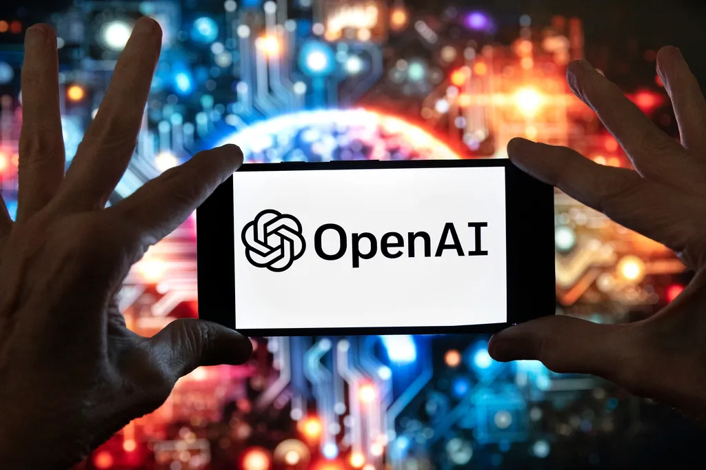 Newly uncovered OpenAI attacks put more pressure on global leaders to find a way forward
