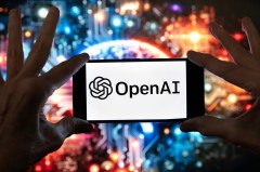 OpenAI official says avoiding AI health advice is ‘medical malpractice’ at MAHA Summit