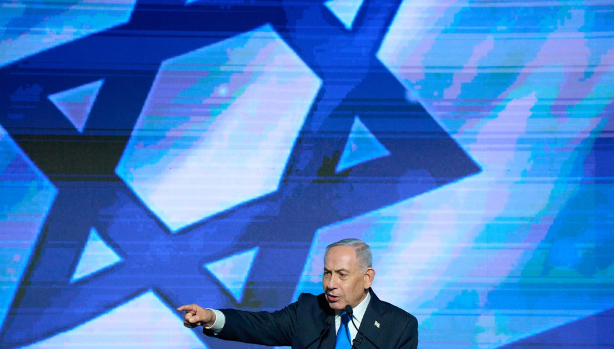 Netanyahu sends Mamdani warning ahead of UN speech: ‘Going to tell the truth about you’