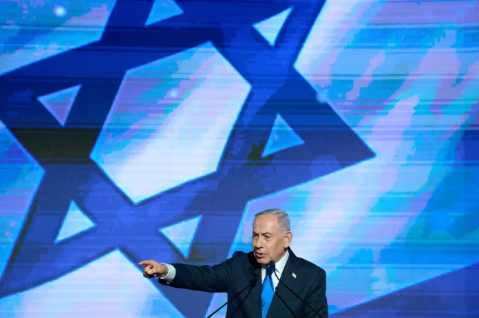 Netanyahu sends Mamdani warning ahead of UN speech: ‘Going to tell the truth about you’