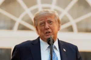 White House announces all Medicaid programs get Trump-negotiated drug prices