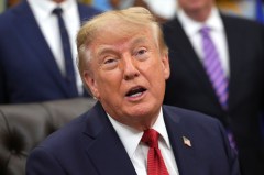 Trump changed the drug-price game. Now everyone is gaming the system