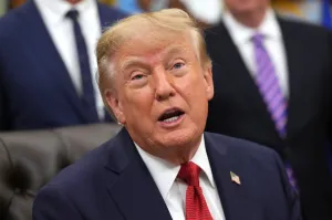 Trump changed the drug-price game. Now everyone is gaming the system