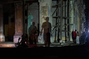 Cuba’s power grid collapses as US embargo pressures regime