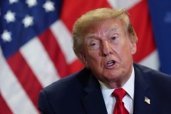 Trump wants more American jobs. Medtech tariffs threaten the 3 million we already have