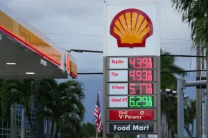 A diesel export ban today spells a weaker America tomorrow