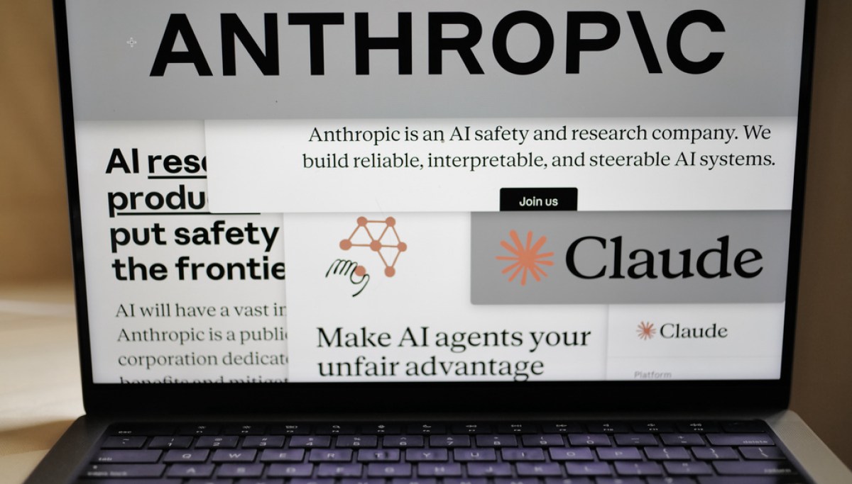 Ex-Anthropic employee who quit over safety concerns to testify at NYC council hearing