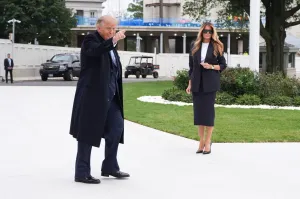 White House still barring reporters from banned outlets despite court ordering reinstatement