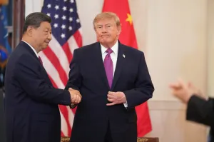 China is eyeing America’s deadliest Caribbean blind spot. Trump can close it today