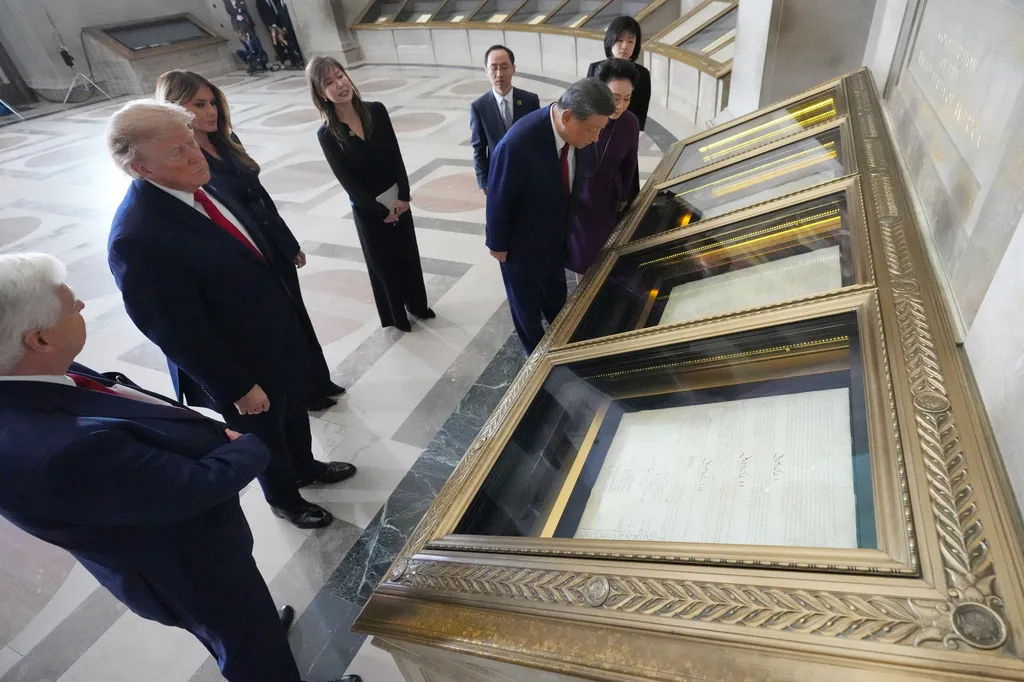 National Archives