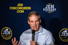 I’m a former House Democrat. Jim Jordan is right to target South Korean regulators