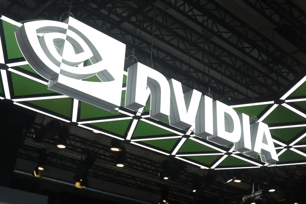 Nvidia launches new safety program after AI regulation uproar