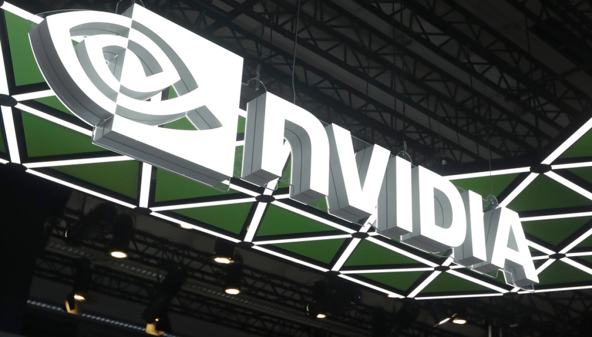 Nvidia launches new safety program after AI regulation uproar
