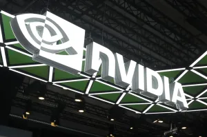 Nvidia launches new safety program after AI regulation uproar