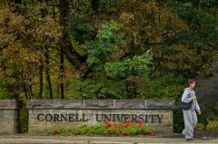 Hochul calls for third-party investigation into Cornell over gang rape allegations