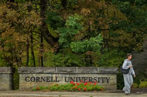 Hochul calls for third-party investigation into Cornell over gang rape allegations