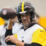 Aaron Rodgers trashes Trump and MAGA movement: ‘Hasn’t done any of his campaign promises’