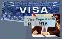 Nonimmigrant visas in flux due to Trump administration fees
