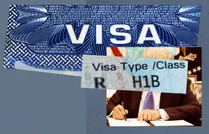 Nonimmigrant visas in flux due to Trump administration fees