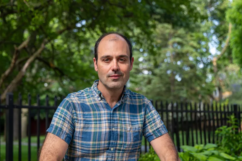 Federal court says DHS threatened man who criticized ICE