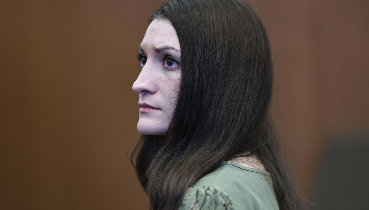 The Lindsay Clancy case horror: When empathy becomes child sacrifice