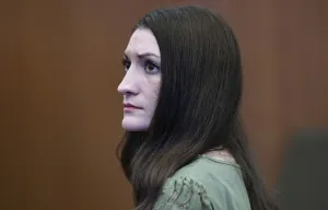 The Lindsay Clancy case horror: When empathy becomes child sacrifice